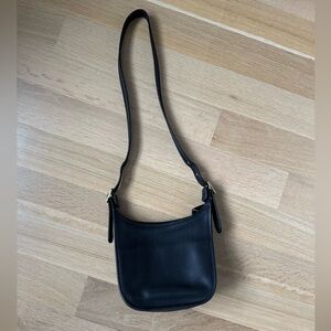 Coach - Janice Legacy Bag - Vintage